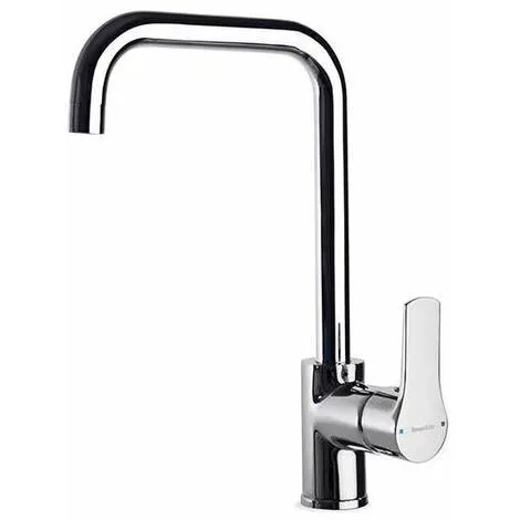 Mitigeur Lavabo Bec Haut Avec Tirette Titanium Ramon Soler 1 Mitigeur Lavabo Bec Haut Avec Tirette Titanium Ramon Soler