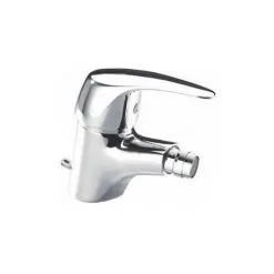 Mitigeur Bidet Avec Vidage VULCANO Ramon Soler