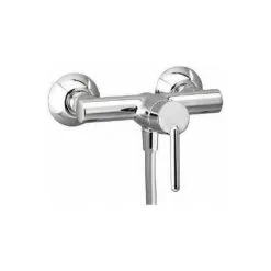 Mitigeur Douche ODISEA Ramon Soler