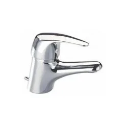 Mitigeur Lavabo Avec Vidage VULCANO Ramon Soler