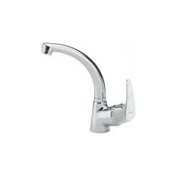 Mitigeur Lavabo Bec Haut VULCANO Ramon Soler