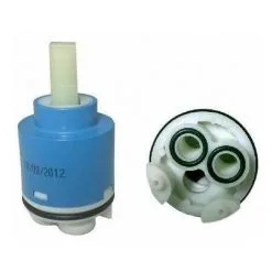 Cartouche Céramique VULCANO Pour Salle De Bain Ramon Soler