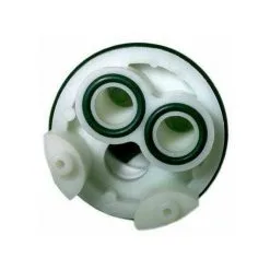 Cartouche Céramique VULCANO Pour Salle De Bain Ramon Soler -Ramon Soler Soldes 1153127 4