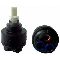 Cartouche Céramique AQUANOVA Ramon Soler