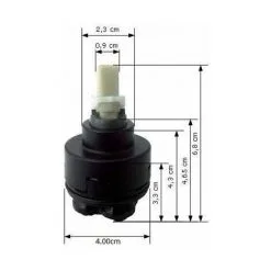 Ramon Soler Soldes -Ramon Soler Soldes 1153129 2