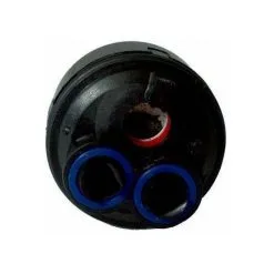 Cartouche Céramique AQUANOVA Ramon Soler -Ramon Soler Soldes 1153129 4