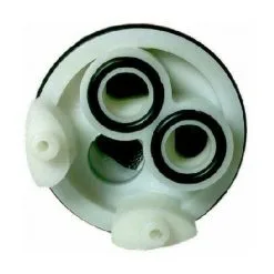 Cartouche Céramique Pour VULCANO DRAKO Salle De Bain Ramon Soler -Ramon Soler Soldes 1153132 4