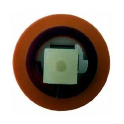 Cartouche Céramique Pour VULCANO DRAKO Salle De Bain Ramon Soler -Ramon Soler Soldes 1153132 5