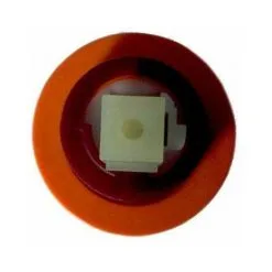 Cartouche Céramique Pour VULCANO DRAKO Evier Ramon Soler -Ramon Soler Soldes 1153133 4