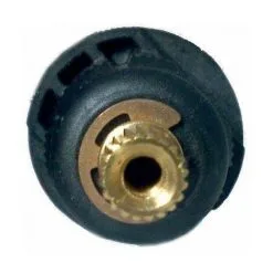 Cartouche Thermostatique Pour TERMOJET Ramon Soler -Ramon Soler Soldes 1153156 3