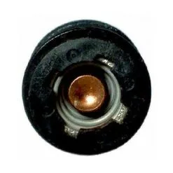 Cartouche Thermostatique Pour TERMOJET Ramon Soler -Ramon Soler Soldes 1153156 4