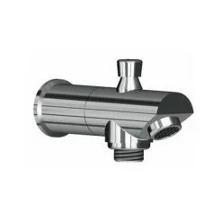 Bec Fixe Mural Avec Inverseur Ramon Soler