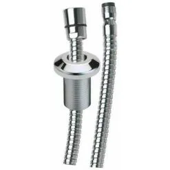 Support De Table Avec Flexible à Encastrer Ramon Soler