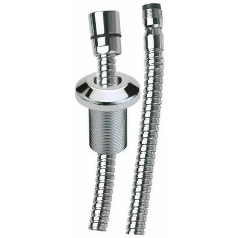 Support De Table Avec Flexible à Encastrer Ramon Soler 1 Support De Table Avec Flexible à Encastrer Ramon Soler