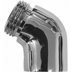 Coude D'adaptation Pour Douchette Ramon Soler