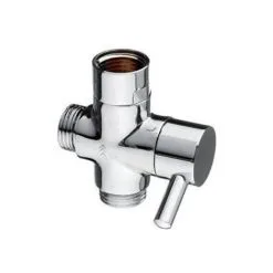 Inverseur Pour Colonne De Douche FM 3/4 Ramon Soler