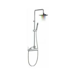 Inverseur Pour Colonne De Douche FM 3/4 Ramon Soler -Ramon Soler Soldes 1153320 3