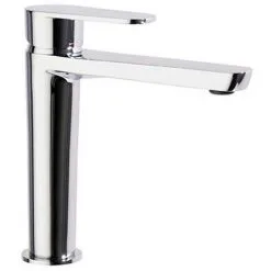 Mitigeur Lavabo (M) ALEXIA - Ramon Soler 360403