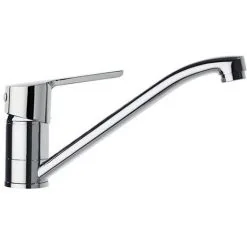 Mitigeur évier Bec Orientable Aquanova Fly - Ramon Soler 5599YK