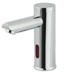 Mitigeur Lavabo électronique Eau Froide - Ramon Soler 8102