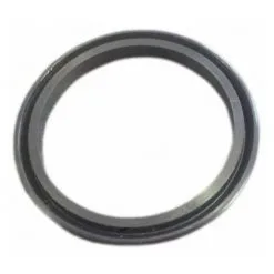 Joint En V Ramon Soler