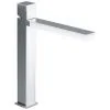 RAMON SOLER Mitigeur Lavabo Hauteur 280 Mm, Hauteur Sous Bec 230 Mm, Saillie 200 Mm KUATRO