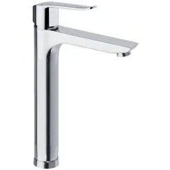 RAMON SOLER Mitigeur Lavabo économie D'eau YPSILON PLUS