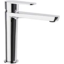 Mitigeur Lavabo (L) De La Série ALEXIA - Ramon Soler