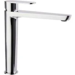 Mitigeur Lavabo (XL) De La Série Alexia - Ramon Soler