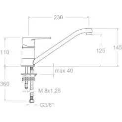 Ramon Soler Soldes -Ramon Soler Soldes 14190791 2
