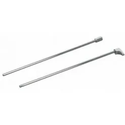 Tirette - RAMON SOLER : 9070-2