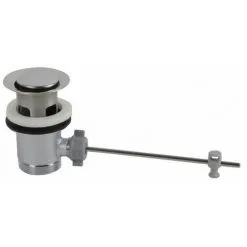 Vidage Automatique - RAMON SOLER : 1167VA/108430