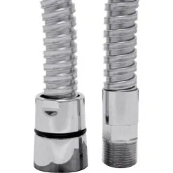 RAMON SOLER Flexible De Douchette évier 2950C