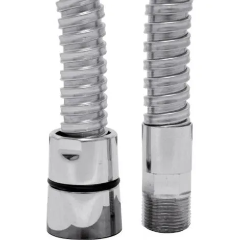 RAMON SOLER Flexible De Douchette évier 2950C 1 RAMON SOLER Flexible De Douchette évier 2950C