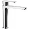 RAMON SOLER Mitigeur Lavabo L Alexia 3610 - L