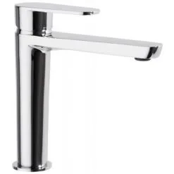 RAMON SOLER Mitigeur Lavabo L Alexia 3610 - L