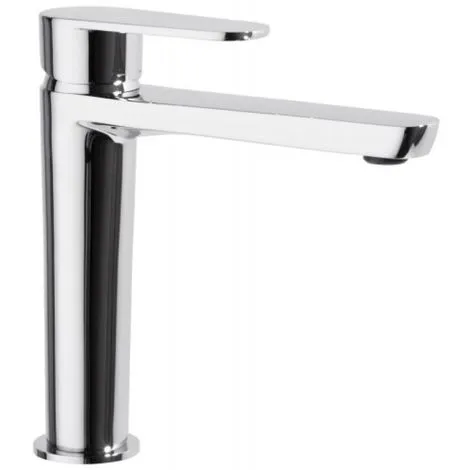 RAMON SOLER Mitigeur Lavabo L Alexia 3610 - L 1 RAMON SOLER Mitigeur Lavabo L Alexia 3610 - L
