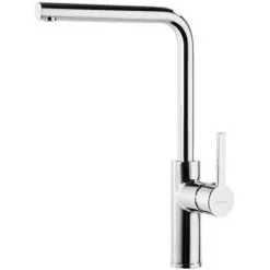 RAMON SOLER Mitigeur Dévier Bec Haut Orientable Drako 3329