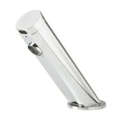 Mitigeur Lavabo électronique Eau Froide - Ramon Soler 8119B