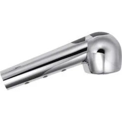 RAMON SOLER Douchette 9587 Chromé Aquasol / Aquamando