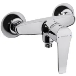 RAMON SOLER Mitigeur Douche Ypsilon Plus 6408S