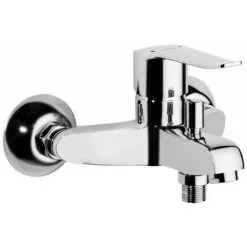 RAMON SOLER Mitigeur Bain/douche Mural Ypsilon Plus 6405S