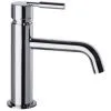 RAMON SOLER Mitigeur De Lavabo ATICA Hauteur 160mm