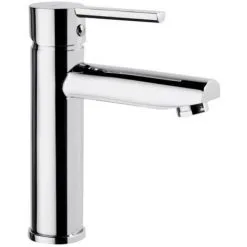 RAMON SOLER Mitigeur Lavabo C2 Drako 330402