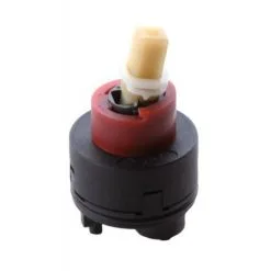 RAMON SOLER Cartouche Céramique 9000N