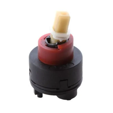 RAMON SOLER Cartouche Céramique 9000N 1 RAMON SOLER Cartouche Céramique 9000N