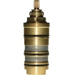 Cartouche Ramon Soler Termolux 1700T