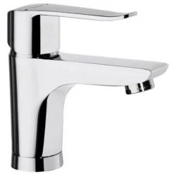 RAMON SOLER Mitigeur Lavabo C2 Ypsilon Plus 6402