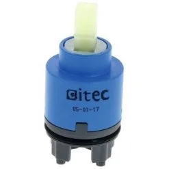 RAMON SOLER Cartouche Céramique Odisea 3750