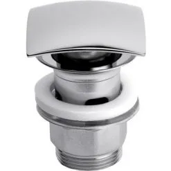 RAMON SOLER Vidage Quick Clac Kuatro Plus 4719-L